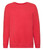 Fruit of the Loom Kids Premium Drop Shoulder Sweatshirt