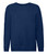 Fruit of the Loom Kids Premium Drop Shoulder Sweatshirt