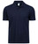 Tee Jays Power Organic Piqué Polo Shirt