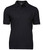 Tee Jays Luxury Stretch Piqué Polo Shirt