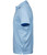 Tee Jays Luxury Stretch Piqué Polo Shirt