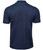 Tee Jays Luxury Stretch Piqué Polo Shirt