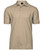 Tee Jays Luxury Stretch Piqué Polo Shirt