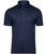 Tee Jays Pima Cotton Interlock Polo Shirt