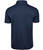 Tee Jays Pima Cotton Interlock Polo Shirt