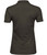 Tee Jays Ladies Luxury Stretch Polo Shirt