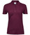 Tee Jays Ladies Luxury Stretch Polo Shirt