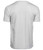 Tee Jays Stretch T-Shirt