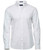 Tee Jays Perfect Long Sleeve Oxford Shirt