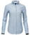 Tee Jays Ladies Perfect Long Sleeve Oxford Shirt