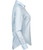 Tee Jays Ladies Stretch Luxury Long Sleeve Poplin Shirt