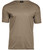 Tee Jays Interlock T-Shirt