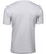 Tee Jays Interlock T-Shirt