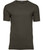 Tee Jays Interlock T-Shirt