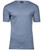 Tee Jays Interlock T-Shirt