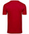 Tee Jays Interlock T-Shirt