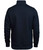 Tee Jays Half Zip Sweatshirt