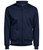 Tee Jays Full Zip Sweat Jacket