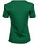 Tee Jays Ladies Interlock T-Shirt