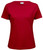 Tee Jays Ladies Interlock T-Shirt