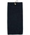 Towel City Microfibre Golf Towel