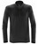 Stormtech Pulse Fleece Pullover Zip Neck Top