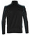 Stormtech Pulse Fleece Pullover Zip Neck Top