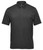 Stormtech Camino Performance Polo Shirt