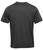 Stormtech Tundra Performance T-Shirt