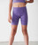 Tombo Kids Seamless Shorts