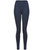 Tombo Ladies Core Pocket Leggings