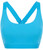 Tombo Medium Impact Core Bra