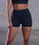 Tombo Ladies Pocket Shorts