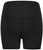 Tombo Ladies Pocket Shorts