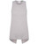 Tombo Ladies Open Back Vest