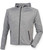 Tombo Lightweight Running Hoodie