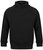 Tombo Unisex Athleisure Hoodie