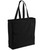 Westford Mill Canvas Classic Shopper