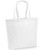 Westford Mill Premium Cotton Maxi Tote Bag