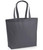 Westford Mill Premium Cotton Maxi Tote Bag