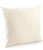 Westford Mill Fairtrade Cotton Canvas Cushion Cover