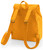 Westford Mill EarthAware® Organic Mini Rucksack