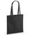 Westford Mill Revive Recycled Tote Bag