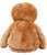 Mumbles Zippie Sloth