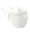 Premier Washable 3-Layer Face Mask with Carbon Filter Option