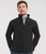 Russell Soft Shell Jacket