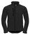 Russell Soft Shell Jacket