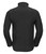 Russell Soft Shell Jacket