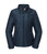 Russell Ladies Cross Padded Jacket