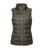 Russell Ladies Nano Padded Bodywarmer